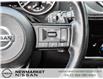 2021 Nissan Rogue SV (Stk: UN2559) in Newmarket - Image 20 of 30