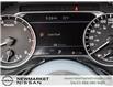 2021 Nissan Rogue SV (Stk: UN2559) in Newmarket - Image 21 of 30
