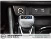 2021 Nissan Rogue SV (Stk: UN2559) in Newmarket - Image 22 of 30