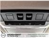 2021 Nissan Rogue SV (Stk: UN2559) in Newmarket - Image 27 of 30