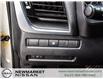 2021 Nissan Rogue SV (Stk: UN2559) in Newmarket - Image 29 of 30