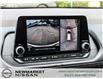 2021 Nissan Rogue SV (Stk: UN2559) in Newmarket - Image 30 of 30