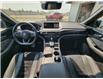 2022 Acura MDX SH-AWD A-SPEC | NAVI |PANO ROOF |1-OWNER | R-CAM (Stk: US6830) in St. Catharines - Image 6 of 36