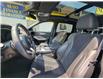2022 Acura MDX SH-AWD A-SPEC | NAVI |PANO ROOF |1-OWNER | R-CAM (Stk: US6830) in St. Catharines - Image 7 of 36