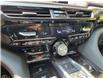 2022 Acura MDX SH-AWD A-SPEC | NAVI |PANO ROOF |1-OWNER | R-CAM (Stk: US6830) in St. Catharines - Image 11 of 36