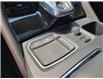2022 Acura MDX SH-AWD A-SPEC | NAVI |PANO ROOF |1-OWNER | R-CAM (Stk: US6830) in St. Catharines - Image 13 of 36