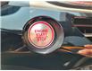 2022 Acura MDX SH-AWD A-SPEC | NAVI |PANO ROOF |1-OWNER | R-CAM (Stk: US6830) in St. Catharines - Image 16 of 36