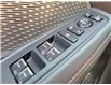 2022 Acura MDX SH-AWD A-SPEC | NAVI |PANO ROOF |1-OWNER | R-CAM (Stk: US6830) in St. Catharines - Image 20 of 36