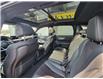 2022 Acura MDX SH-AWD A-SPEC | NAVI |PANO ROOF |1-OWNER | R-CAM (Stk: US6830) in St. Catharines - Image 24 of 36