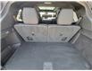 2022 Acura MDX SH-AWD A-SPEC | NAVI |PANO ROOF |1-OWNER | R-CAM (Stk: US6830) in St. Catharines - Image 27 of 36
