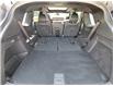 2022 Acura MDX SH-AWD A-SPEC | NAVI |PANO ROOF |1-OWNER | R-CAM (Stk: US6830) in St. Catharines - Image 28 of 36