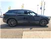 2022 Acura MDX SH-AWD A-SPEC | NAVI |PANO ROOF |1-OWNER | R-CAM (Stk: US6830) in St. Catharines - Image 31 of 36