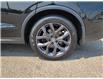 2022 Acura MDX SH-AWD A-SPEC | NAVI |PANO ROOF |1-OWNER | R-CAM (Stk: US6830) in St. Catharines - Image 32 of 36