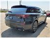 2022 Acura MDX SH-AWD A-SPEC | NAVI |PANO ROOF |1-OWNER | R-CAM (Stk: US6830) in St. Catharines - Image 33 of 36