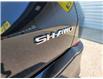 2022 Acura MDX SH-AWD A-SPEC | NAVI |PANO ROOF |1-OWNER | R-CAM (Stk: US6830) in St. Catharines - Image 36 of 36