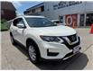 2020 Nissan Rogue S (Stk: HP1896A) in Toronto - Image 3 of 18