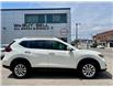 2020 Nissan Rogue S (Stk: HP1896A) in Toronto - Image 4 of 18