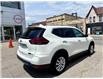 2020 Nissan Rogue S (Stk: HP1896A) in Toronto - Image 5 of 18