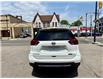2020 Nissan Rogue S (Stk: HP1896A) in Toronto - Image 6 of 18