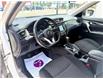 2020 Nissan Rogue S (Stk: HP1896A) in Toronto - Image 10 of 18