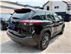 2021 Nissan Rogue S (Stk: HP1802A) in Toronto - Image 5 of 16