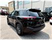 2021 Nissan Rogue S (Stk: HP1802A) in Toronto - Image 7 of 16
