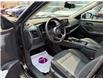 2021 Nissan Rogue S (Stk: HP1802A) in Toronto - Image 10 of 16