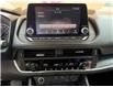 2021 Nissan Rogue S (Stk: HP1802A) in Toronto - Image 13 of 16