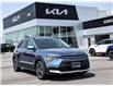 2025 Kia Niro Plug-In Hybrid EX Premium (Stk: LKNI00176) in Chatham - Image 1 of 28