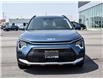 2025 Kia Niro Plug-In Hybrid EX Premium (Stk: LKNI00176) in Chatham - Image 2 of 28