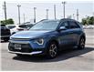 2025 Kia Niro Plug-In Hybrid EX Premium (Stk: LKNI00176) in Chatham - Image 3 of 28