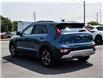 2025 Kia Niro Plug-In Hybrid EX Premium (Stk: LKNI00176) in Chatham - Image 4 of 28