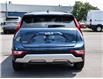 2025 Kia Niro Plug-In Hybrid EX Premium (Stk: LKNI00176) in Chatham - Image 5 of 28