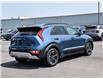 2025 Kia Niro Plug-In Hybrid EX Premium (Stk: LKNI00176) in Chatham - Image 6 of 28