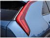 2025 Kia Niro Plug-In Hybrid EX Premium (Stk: LKNI00176) in Chatham - Image 7 of 28