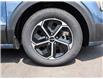 2025 Kia Niro Plug-In Hybrid EX Premium (Stk: LKNI00176) in Chatham - Image 8 of 28