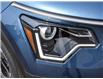 2025 Kia Niro Plug-In Hybrid EX Premium (Stk: LKNI00176) in Chatham - Image 9 of 28