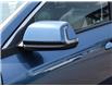 2025 Kia Niro Plug-In Hybrid EX Premium (Stk: LKNI00176) in Chatham - Image 10 of 28