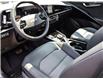 2025 Kia Niro Plug-In Hybrid EX Premium (Stk: LKNI00176) in Chatham - Image 11 of 28