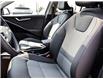 2025 Kia Niro Plug-In Hybrid EX Premium (Stk: LKNI00176) in Chatham - Image 12 of 28