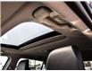 2025 Kia Niro Plug-In Hybrid EX Premium (Stk: LKNI00176) in Chatham - Image 13 of 28