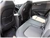 2025 Kia Niro Plug-In Hybrid EX Premium (Stk: LKNI00176) in Chatham - Image 14 of 28