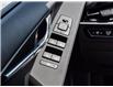 2025 Kia Niro Plug-In Hybrid EX Premium (Stk: LKNI00176) in Chatham - Image 15 of 28