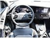 2025 Kia Niro Plug-In Hybrid EX Premium (Stk: LKNI00176) in Chatham - Image 16 of 28