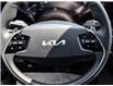 2025 Kia Niro Plug-In Hybrid EX Premium (Stk: LKNI00176) in Chatham - Image 17 of 28