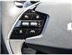 2025 Kia Niro Plug-In Hybrid EX Premium (Stk: LKNI00176) in Chatham - Image 18 of 28