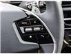 2025 Kia Niro Plug-In Hybrid EX Premium (Stk: LKNI00176) in Chatham - Image 19 of 28