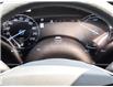 2025 Kia Niro Plug-In Hybrid EX Premium (Stk: LKNI00176) in Chatham - Image 20 of 28