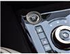 2025 Kia Niro Plug-In Hybrid EX Premium (Stk: LKNI00176) in Chatham - Image 22 of 28
