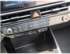 2025 Kia Niro Plug-In Hybrid EX Premium (Stk: LKNI00176) in Chatham - Image 24 of 28